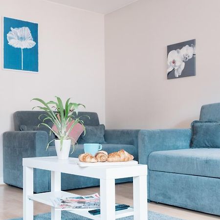 London Queen'S - Euston Apartments 외부 사진