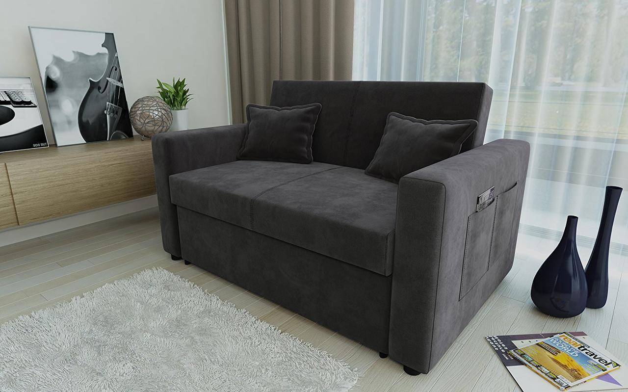 London Queen'S - Euston Apartments 외부 사진